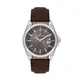 Daniel Klein DK14206-3