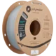 Polymaker HT-PLA Grey - 1,75 mm/1000 g