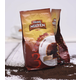 Mleta kava Trung Nguyen CREATIVE 3 250g