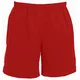 Rucanor Kratke hlače Rucanor Beachshort Custer II
