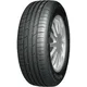 RoadX RXMotion H12 ( 205/70 R15 96H )