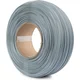The Filament ReFill PETG CF Grey - 1,75 mm/1000 g