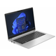 HP EliteBook 630 G10 13.3 IPS i7 8GB 512GB W11P (725N7EA)