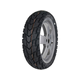 MITAS moto gume 90/80-16 52P MC32 (F/R) TL/TT m+s