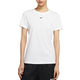 Majica Nike W NSW SS TEE