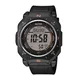 Casio Pro Trek PRG-69-1ER