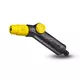 KARCHER Regulaciona prskalica ALA00185