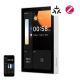 Sonoff SONOFF NSPanel Pro 120 WiFi/Bluetooth/ZigBee Matter nadzorna plošča (bela)