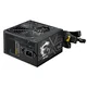 Msi Napajanje MAG A650BN II, 650W, 5Y