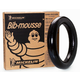 Michelin Bib-Mousse Desert (M02) ( 140/80 -18 )