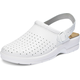TANOHA OB copat 35 bela