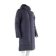 Jack Wolfskin Deutzer Ženske Plašč