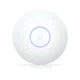 UBIQUITI UniFi U7 Long-Range Access Point WiFi 7