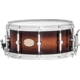 Mali boben Prophonic Series MJMPS1465WA Majestic