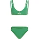 ONEILL Bikini zelena