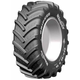 Kleber Gripker ( 540/65 R38 147D TL OWL)