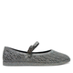 Balerinke Melissa Harper 37108 Rjava