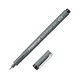 Flomaster staedtler 308 0,3 črn STAEDTLER