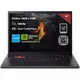 Acer Gaming laptop Nitro Lite 16 NL16-71G NoOS/16 WUXGA IPS/i5-13420H/16GB/512GB SSD/RTX 3050/backl