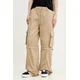 Bombažne hlače Guess Originals