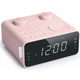 Radio ura MUSE M-17 CPK, roza