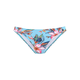 LASCANA Bikini hlačke, modra, mešane barve