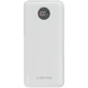 CANYON power bank PB-2002 LED 20000 mAh PD 20W QC 3.0 White