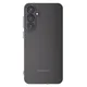 Silikonski prozorni ovitek za Samsung Galaxy S23 FE - Clear