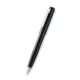 Lamy Indikator nalivnega peresa Aion Black M