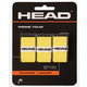 Gripovi Head Prime Tour 3P - yellow