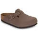BIRKENSTOCK Boston Kids Kostanjeva