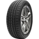 Novex All season 3E ( 175/65 R14 82T )