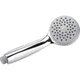 Freshhh Tuš glava (830016) shower head, 1 function, 80mm, chrome