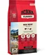 ACANA Hrana za pse CL Red Meat 17 kg