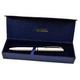 Pentel gel olovka energel bl-2007 bela ( p.bl2007w )
