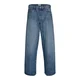 JACK & JONES Kavbojke JJIDAVE JJCOOPER moder denim