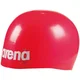 Arena moulded pro ii red