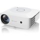 Vankyo Leisure 530W 1080P FullHD Wi-Fi projektor, bel