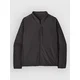 Patagonia Nano-Air Bomber Jacket ink black