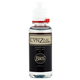 BACH LYNZOIL OLJE ZA VENTILE - PREMIUM