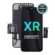 LCD za IPhone XR + touch screen crni (REPART STANDARD) INCELL-HD