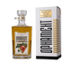 Ornament Rakija od jabuke sa ukrasnom kutijom, 0.75l