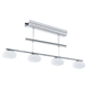 EGLO lampa ALEANDRO 91752