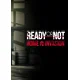 Ready or Not: Home Invasion (DLC) (PC) Steam Key EUROPE