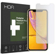 Hofi Glass Pro+ for Apple Iphone 11, Clear (5906735414646)