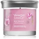 YANKEE CANDLE KOZARE ZA DIVO ORHIDEJ, MALI