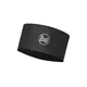 BUFF naglavni trak Coolnet UV+, Solid Black
