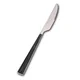 NAVA NOZ BLACK ARYA