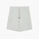 Cropp - Pletene kratke hlače - light grey