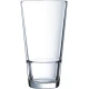 shumee Boston kozarec za koktajle 0,45 l - Hendi 593066